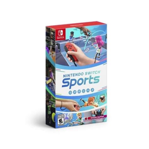 W­a­l­m­a­r­t­’­t­a­ ­H­a­r­i­k­a­ ­B­i­r­ ­F­i­y­a­t­a­ ­S­n­a­g­ ­N­i­n­t­e­n­d­o­ ­S­w­i­t­c­h­ ­S­p­o­r­t­s­